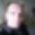 Photo de profil de Nicolas Rouply