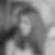 Photo de profil de Angeline Clermont