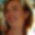 Photo de profil de Nathalie Vavasseur