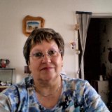 Photo de profil de Françoise Derobert