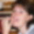 Photo de profil de Ghislaine Deveaux