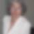Photo de profil de Christiane Subasic
