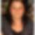 Photo de profil de Carre Josiane
