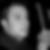 Photo de profil de Henry Gouysse