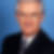 Photo de profil de Michel Barrault