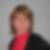 Photo de profil de Frédérique Chastres