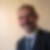 Photo de profil de Yves Sivignon