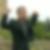 Photo de profil de Steeve Legout