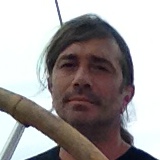 Photo de profil de Pierre Arrieumerlou