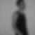 Photo de profil de Jonathane Fortuna