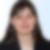 Photo de profil de Patricia Tanne