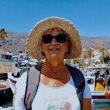 Photo de profil de Marie Helene Engerand