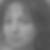 Photo de profil de Nathalie Mongenot