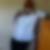 Photo de profil de j-luc rosso