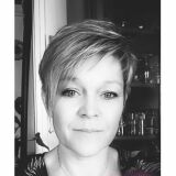 Photo de profil de Martine Grare