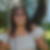 Photo de profil de Viviane Trilho Silva