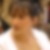 Photo de profil de Rachel Dahan