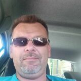 Photo de profil de Steven Minaret