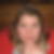 Photo de profil de Marion Guidinetti
