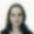 Photo de profil de Emmanuelle Schaaf