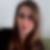 Photo de profil de Audrey Eve