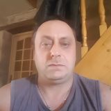 Photo de profil de Francisco Tavares Da Silva