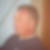 Photo de profil de Alain Bout
