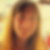 Photo de profil de Lucie Ménard