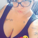 Photo de profil de Christelle Oliveira