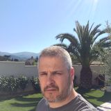 Photo de profil de Joris de Fraia