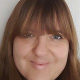 Photo de profil de Nadine Fevre