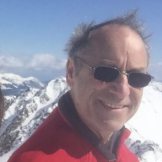 Photo de profil de Michel Reynaud