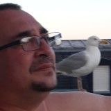Photo de profil de Jean Lemoine