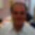 Photo de profil de Franck Bourgaut