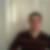 Photo de profil de Robert Vincent
