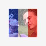 Photo de profil de Ruddy Caron