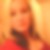 Photo de profil de Jennifer Vieillot