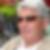 Photo de profil de Jean Pierre Meyrat