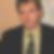 Photo de profil de Eric Rufin