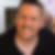Photo de profil de Frederic Motyl