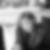Photo de profil de Laurence Delemarre