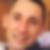 Photo de profil de Stephan Segui