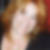 Photo de profil de Geraldine Boutault