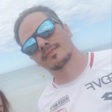 Photo de profil de Julien Decombe