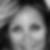 Photo de profil de Anne-Frederique Berengier