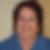 Photo de profil de Chantal Dorffer