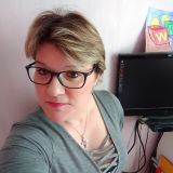 Photo de profil de Héloïse Alleaume
