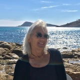 Photo de profil de Joelle Patalano