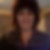 Photo de profil de Christine Hurault