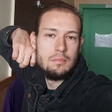 Photo de profil de Benjamin Allard